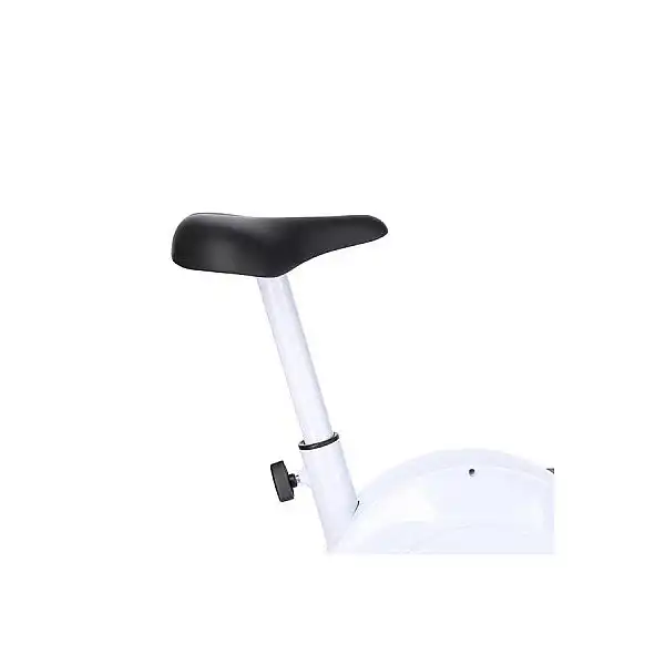 Велотренажер магнітний One Fitness RM8740 білий