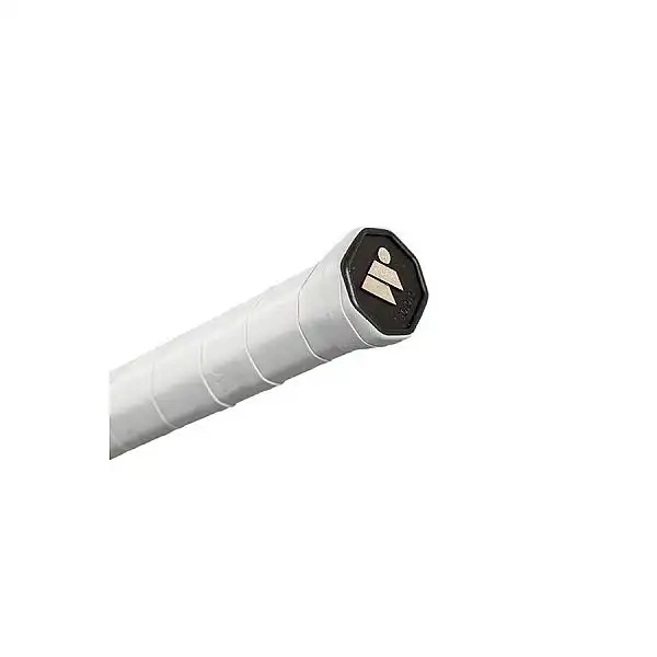 Набір для бадмінтону Wish Alumtec 5566