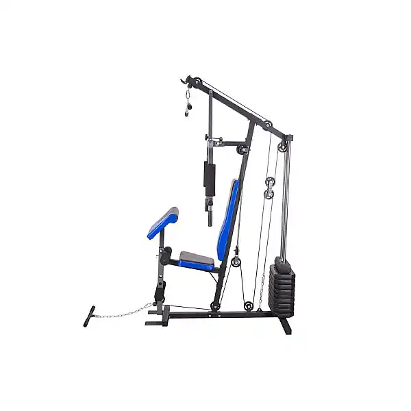 Силова фітнес-станція One Fitness Hektor 3