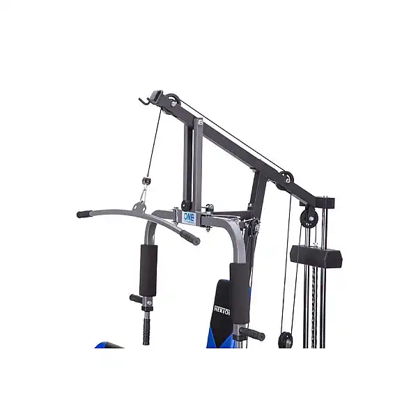 Силова фітнес-станція One Fitness Hektor 3