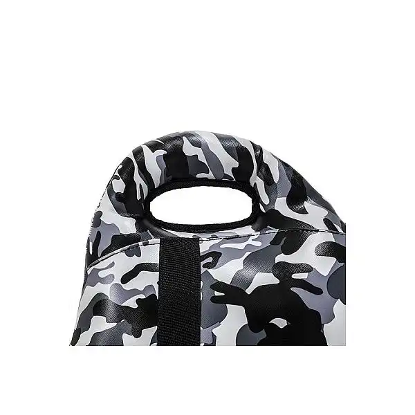 Силовий мішок HMS WBF10, 10 кг