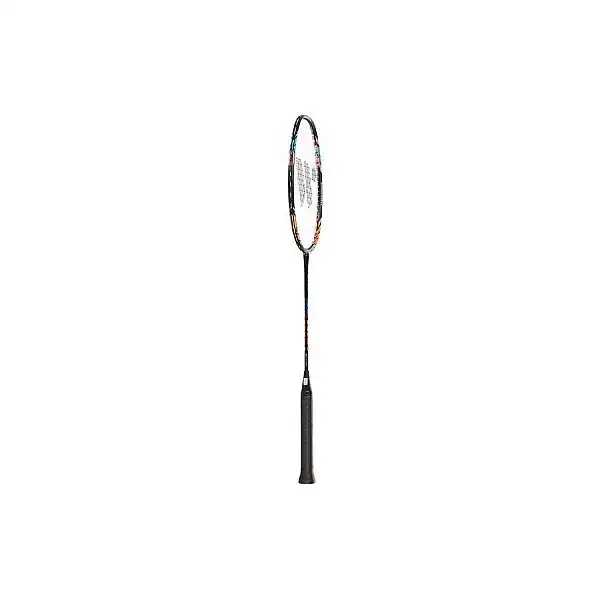 Ракетка для бадмінтону WISH CARBON PRO 67