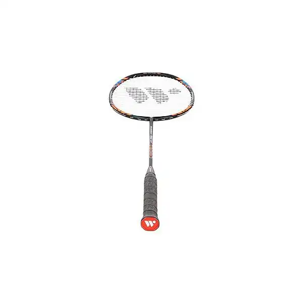 Ракетка для бадмінтону WISH CARBON PRO 67