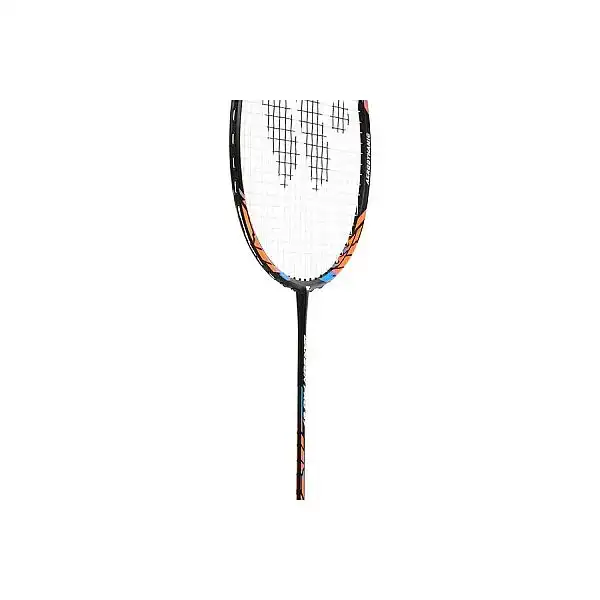Ракетка для бадмінтону WISH CARBON PRO 67