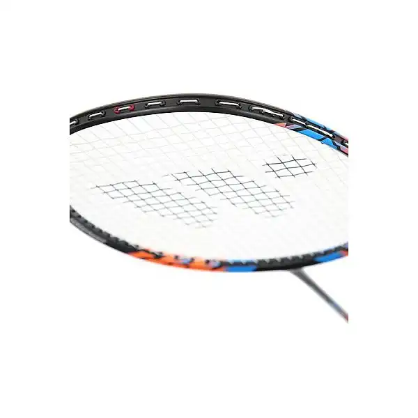 Ракетка для бадмінтону WISH CARBON PRO 67