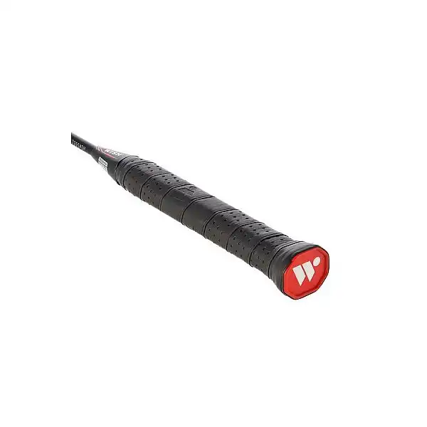 Ракетка для бадмінтону WISH CARBON PRO 67