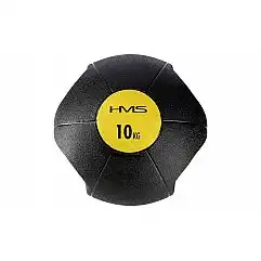 Медбол HMS NKU10 10кг