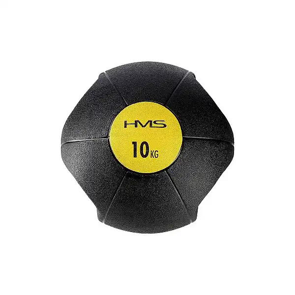 Медбол HMS NKU10 10кг
