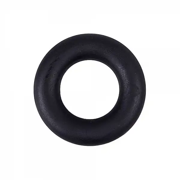 Тренажерне кільце inSPORTline Grip 90 Колір Зелений