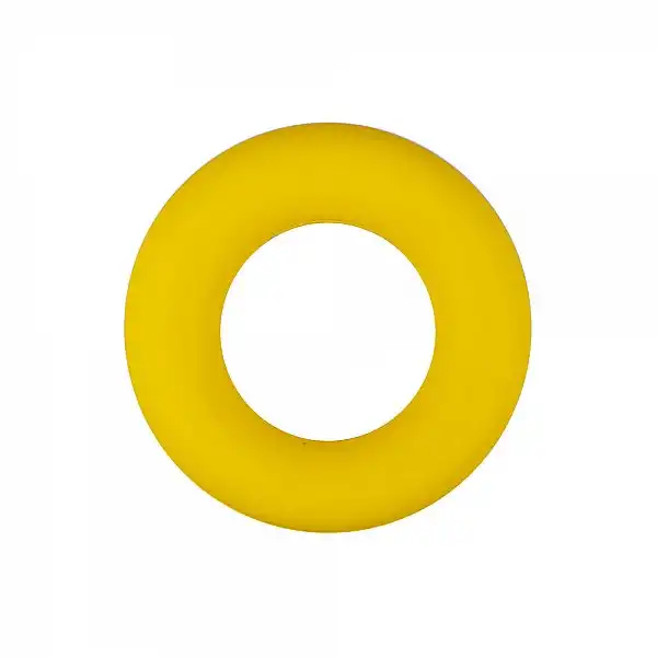 Тренажерне кільце inSPORTline Grip 90 Колір Зелений