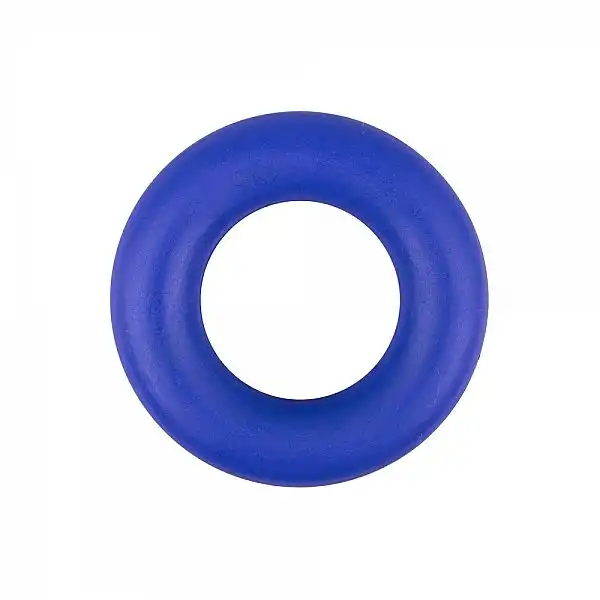 Тренажерне кільце inSPORTline Grip 90 Колір Зелений