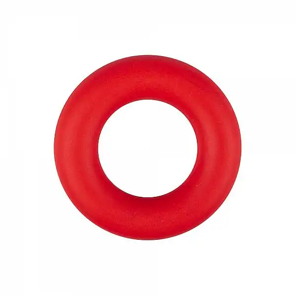 Тренажерне кільце inSPORTline Grip 90 Колір Зелений