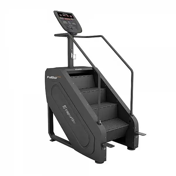 Підйомник для сходів inSPORTline ProfiStair Max