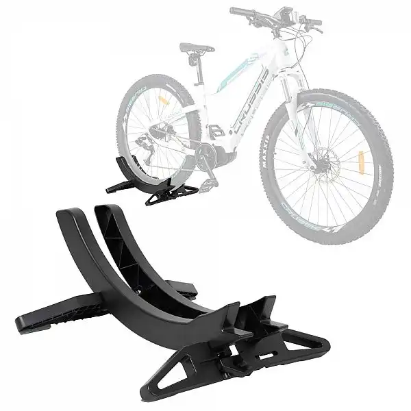 Крепление для велосипедов inSPORTline Biketical