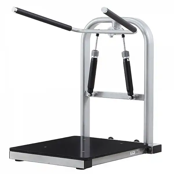 Тренажер Core Trainer Hydraulicline CEO200 Колір чорний