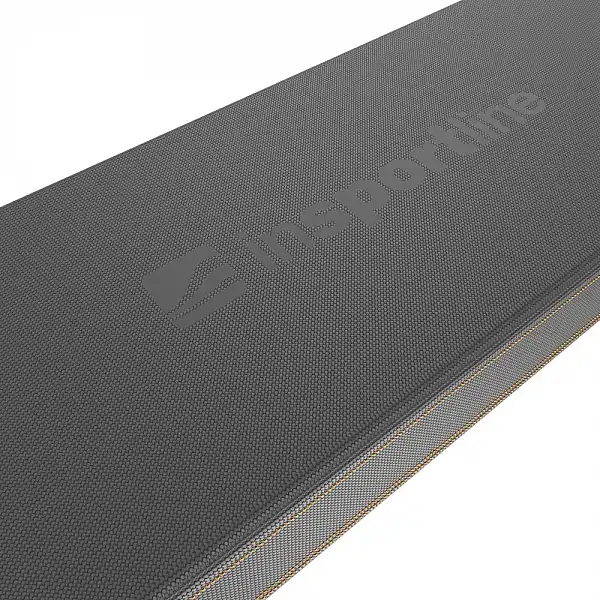 Плоска лава для тренувань inSPORTline X-NT B20