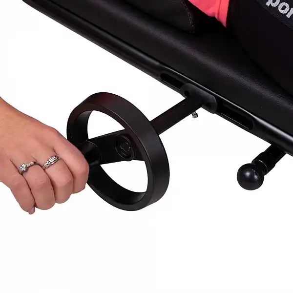 Тракционный стол inSPORTline Spinalo