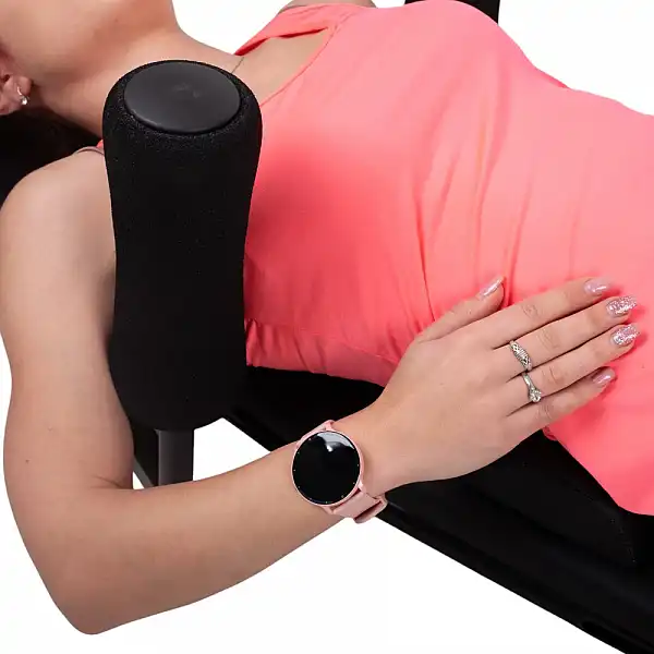 Тракционный стол inSPORTline Spinalo