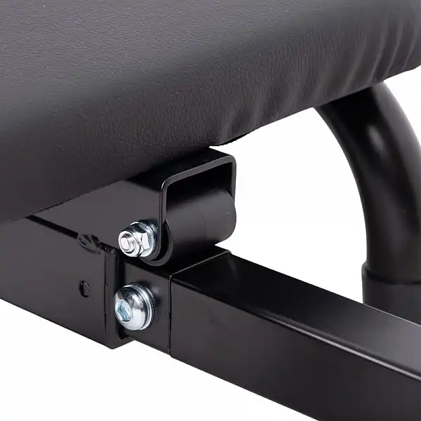 Тракционный стол inSPORTline Spinalo