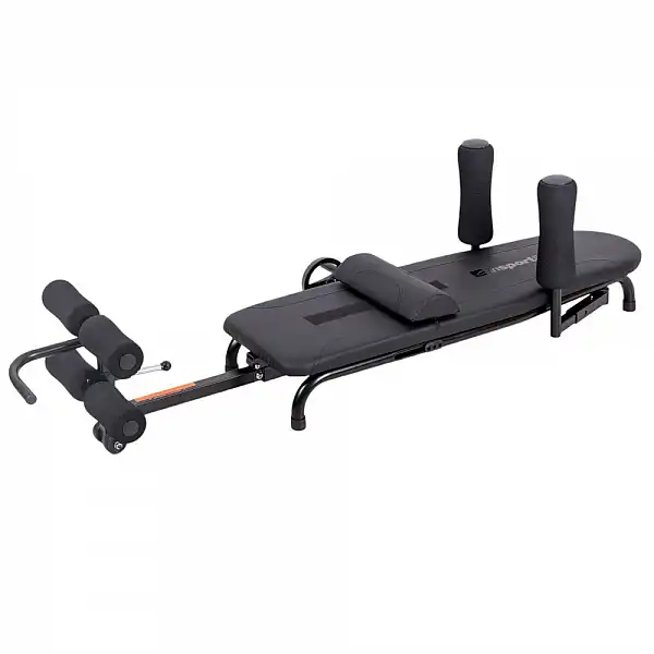 Тракционный стол inSPORTline Spinalo