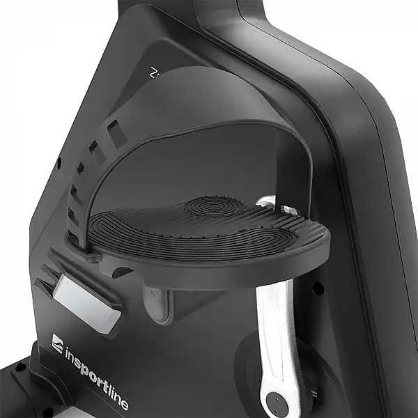 Велотренажер inSPORTline ZenBike 300