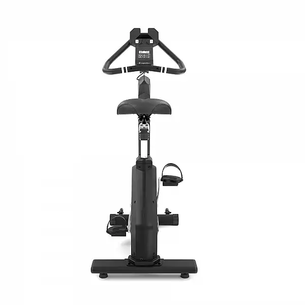 Велотренажер inSPORTline ZenBike 300