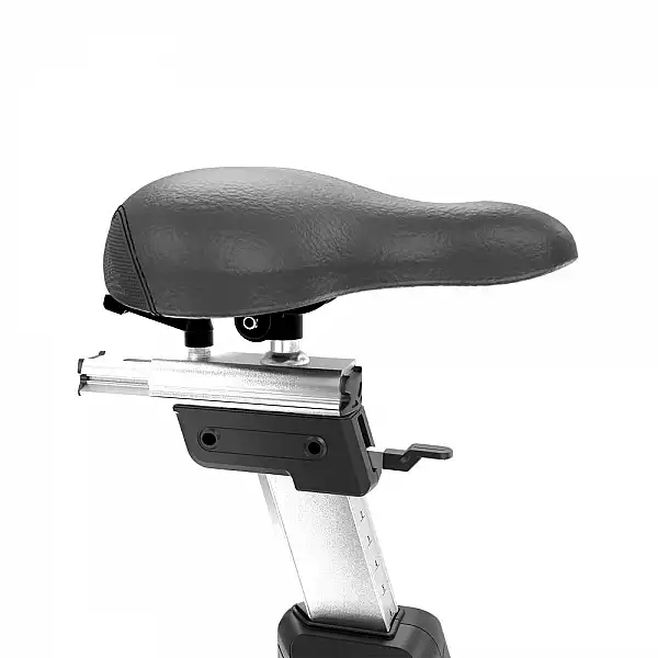 Велотренажер inSPORTline ZenBike 300