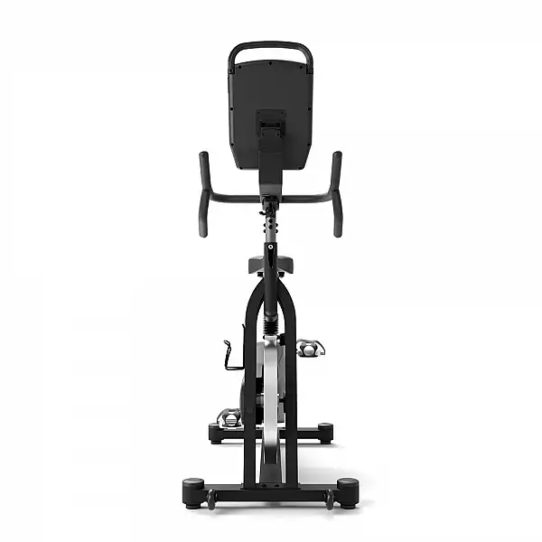 Exercise Bike inSPORTline ZenRoute 1200