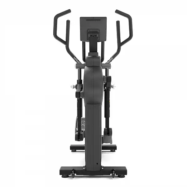 Еліптичний тренажер inSPORTline ZenStride 1200