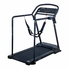 Беговая дорожка inSPORTline Avolin