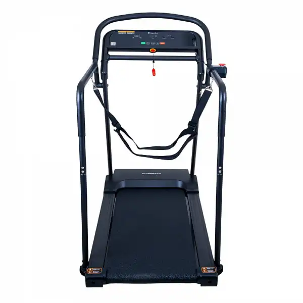 Беговая дорожка inSPORTline Avolin