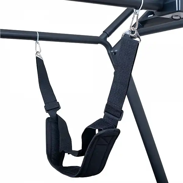 Беговая дорожка inSPORTline Avolin