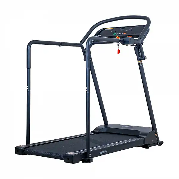 Беговая дорожка inSPORTline Avolin