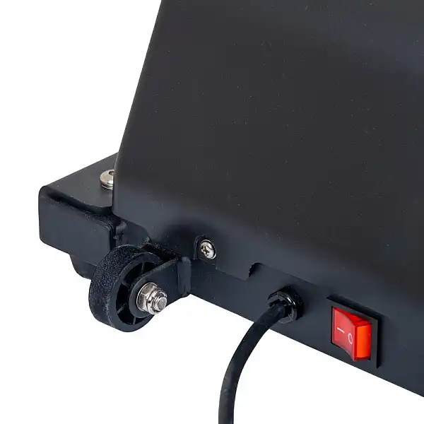 Беговая дорожка inSPORTline Avolin