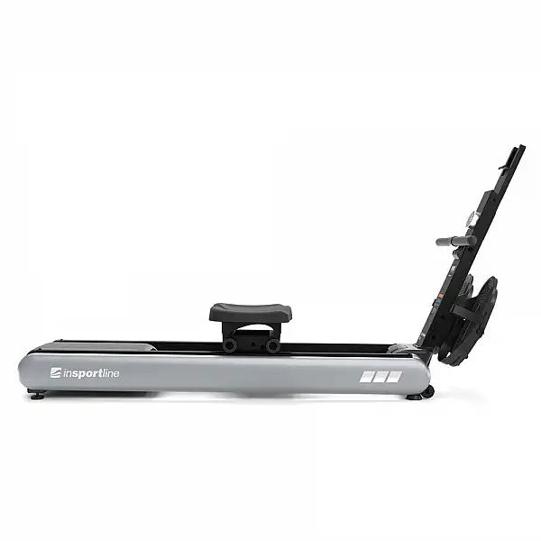 Rowing Machine inSPORTline ZenRow 30