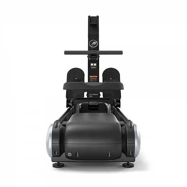 Rowing Machine inSPORTline ZenRow 30
