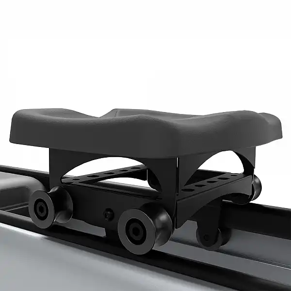Rowing Machine inSPORTline ZenRow 30