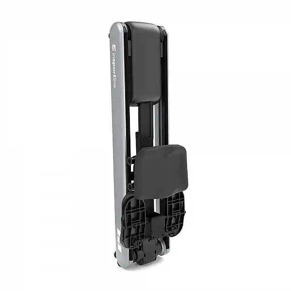 Rowing Machine inSPORTline ZenRow 30