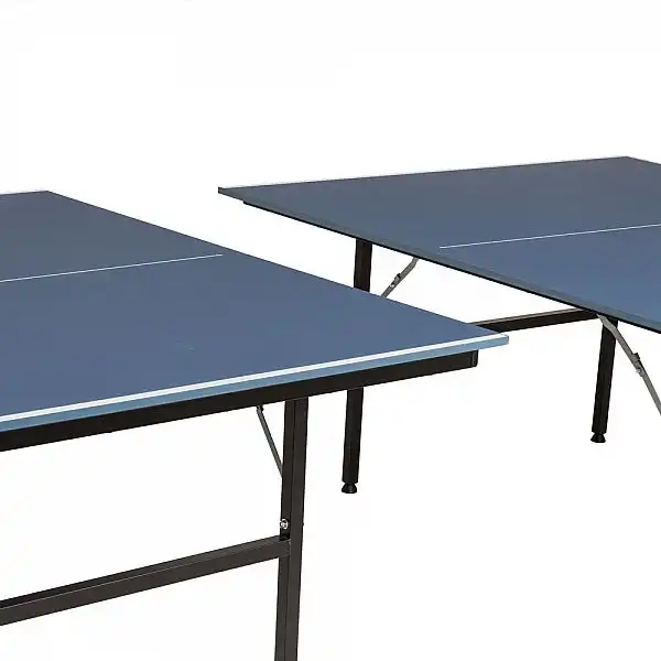 Настільний тенісний стіл InSPORTline Balis Колір синій