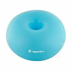 Тренажер для балансування inSPORTline Donut Ball Color Blue