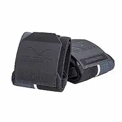 Лямки для тяги Eleiko 3000602-960
