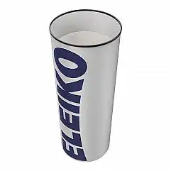 Контейнер для магнезії Eleiko 3002125