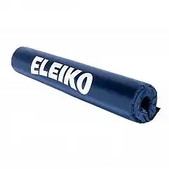 Пом'якшувальна накладка на гриф Eleiko Bar Pad 3002235