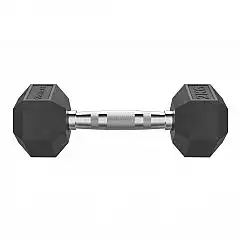 Гантель Eleiko Pro XF 3002346 40 кг