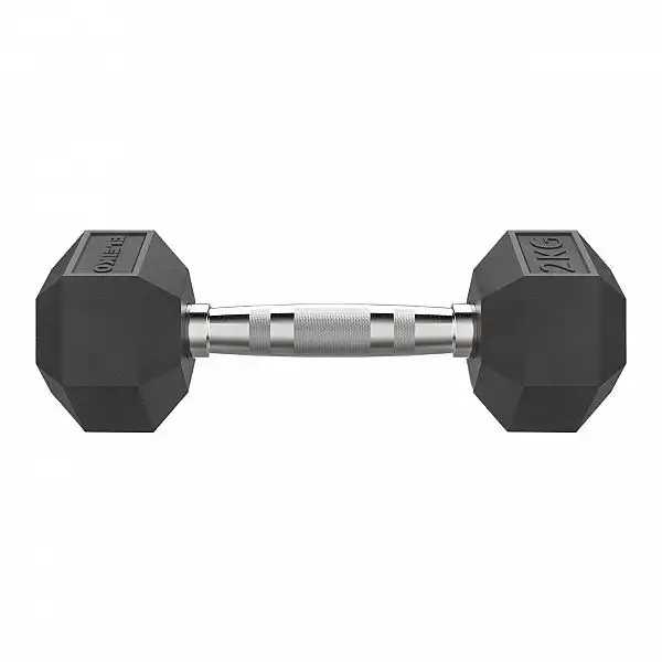 Гантель Eleiko Pro XF 3002346 40 кг