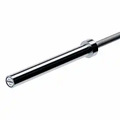 Гриф Eleiko Performance Weightlifting Bar 20 кг