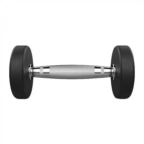 Гантель Eleiko Vulcano 362-0090 9 кг