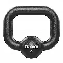 Гиря Eleiko 380-0560 56 кг