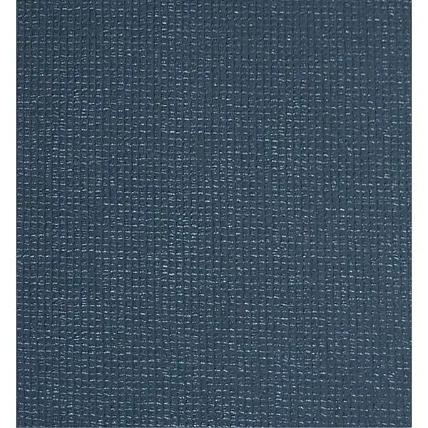 Мат для йоги Friedola Eco Plus синій 74220