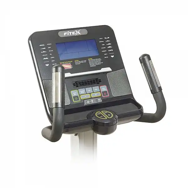 Орбітрек Fitex A5100G